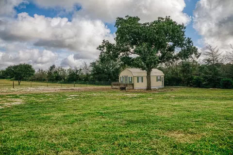 Other - 4601 Fm 390 E, Brenham, TX 77833 photo 11 of 15
