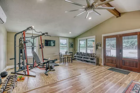 Other - 4601 Fm 390 E, Brenham, TX 77833 photo 6 of 15