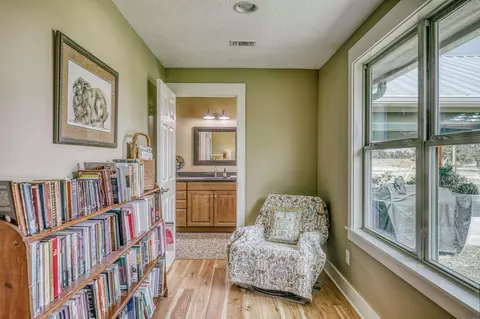 Entry Way - 4601 Fm 390 E, Brenham, TX 77833 photo 1 of 1