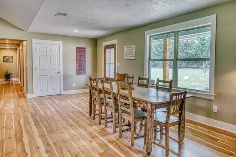Dining - 4601 Fm 390 E, Brenham, TX 77833 photo 1 of 1