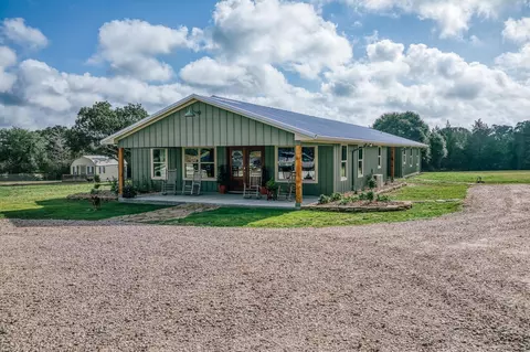Other - 4601 Fm 390 E, Brenham, TX 77833 photo 1 of 15