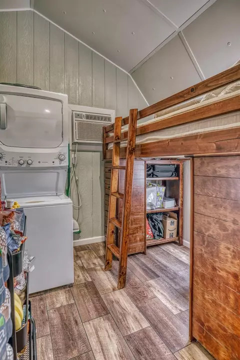Other - 4601 Fm 390 E, Brenham, TX 77833 photo 14 of 15