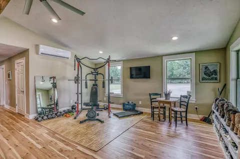 Other - 4601 Fm 390 E, Brenham, TX 77833 photo 5 of 15