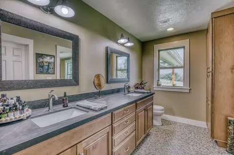 Bath - 4601 Fm 390 E, Brenham, TX 77833 photo 3 of 3