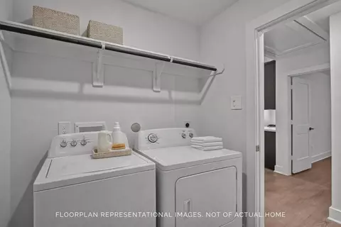 Other - 22744 Hackberry Leaf Dr, New Caney, TX 77357 photo 3 of 4