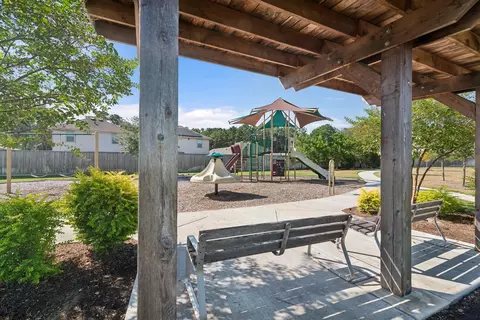 Other - 22744 Hackberry Leaf Dr, New Caney, TX 77357 photo 4 of 4