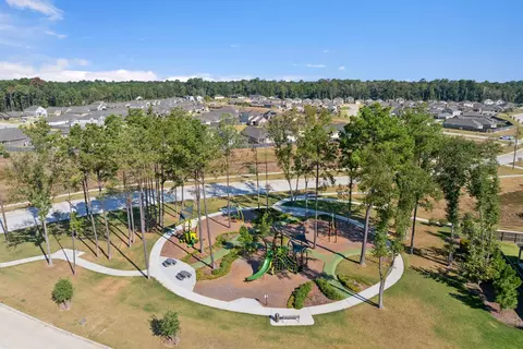 View/Area - 22744 Hackberry Leaf Dr, New Caney, TX 77357 photo 3 of 3