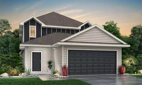 2332 Pipefish Dr, Conroe, TX 77384