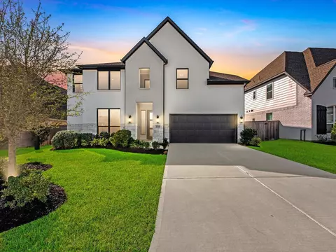 132 Stephens Ridge Ln, Montgomery, TX 77316