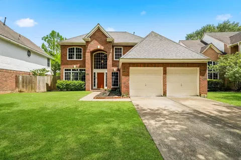 4323 Ringrose Dr, Missouri City, TX 77459