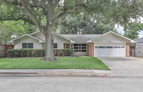 1127 Shirkmere Rd, Houston, TX 77008