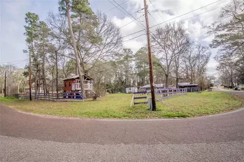 16444 Stinson Ln, Montgomery, TX 77316