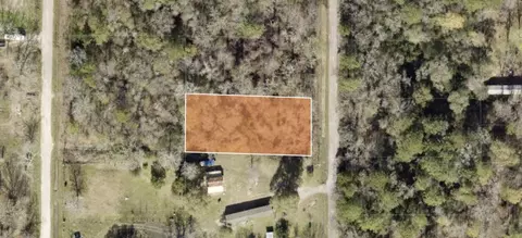 0 Lazy Creek Dr, New Caney, TX 77357