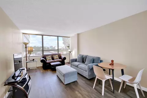 1800 Lavaca St #312, Austin, TX 78701