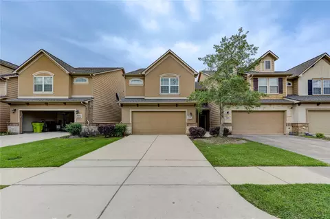 3939 Calgary Cir, Missouri City, TX 77459
