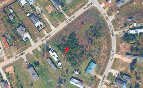 752 Road 51022, Cleveland, TX 77327