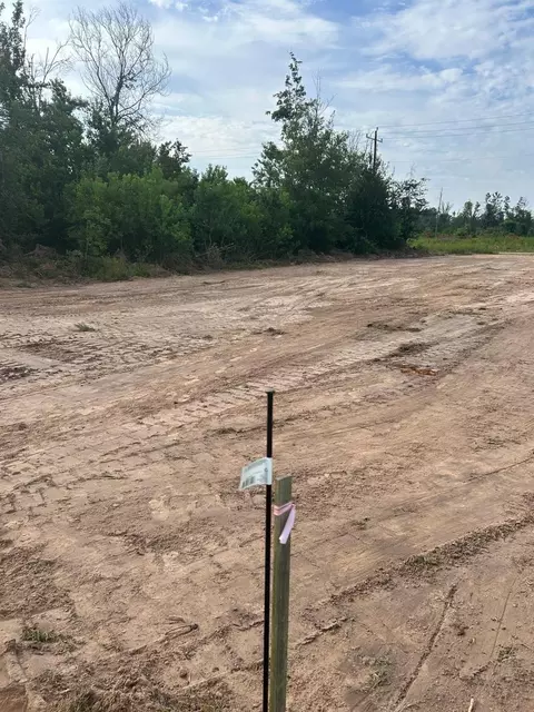 5276 5914 08, Cleveland, TX 77327