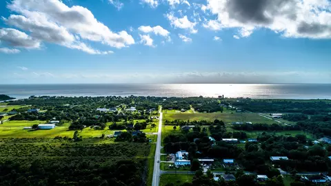 tbd Eagle Rd, Anahuac, TX 77514