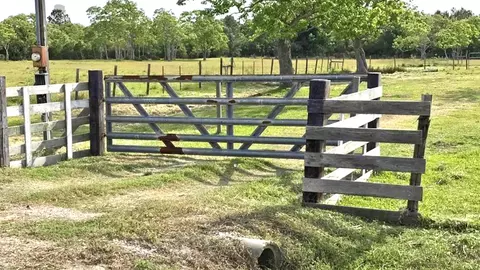 0 Eagle Rd, Anahuac, TX 77514 photo 8