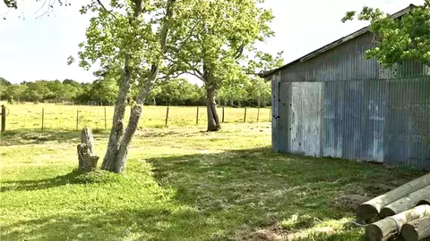 0 Eagle Rd, Anahuac, TX 77514 photo 9