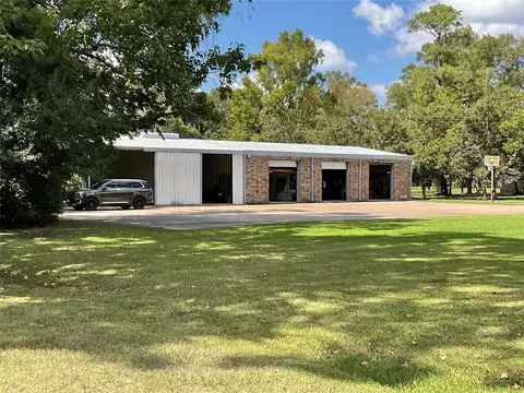 11411 Brandy Ln, Houston, TX 77044