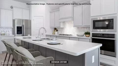 Other - 207 Silver Sage Ct, Conroe, TX 77304 photo 1 of 8