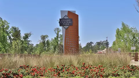 Other - 207 Silver Sage Ct, Conroe, TX 77304 photo 6 of 8