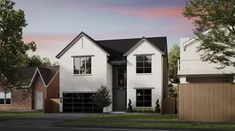 1906 Woodhead St, Houston, TX 77019