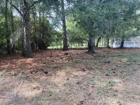 0 Firetower Rd, Conroe, TX 77304 photo 2