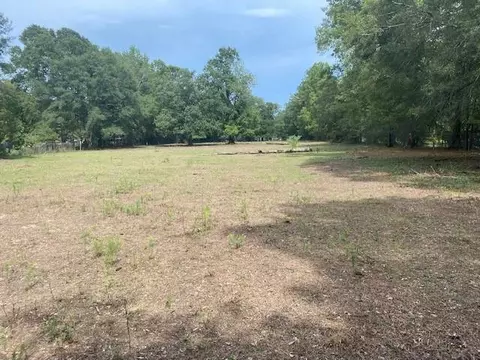 0 Firetower Rd, Conroe, TX 77304