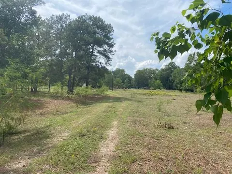 0 Firetower Rd, Conroe, TX 77304 photo 15