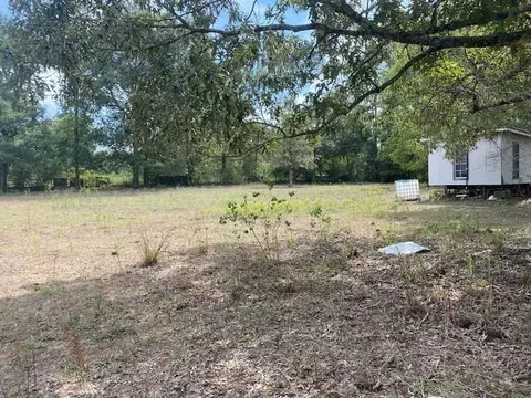 0 Firetower Rd, Conroe, TX 77304 photo 10