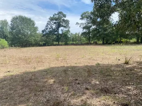 0 Firetower Rd, Conroe, TX 77304 photo 9
