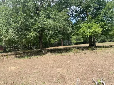 0 Firetower Rd, Conroe, TX 77304 photo 6
