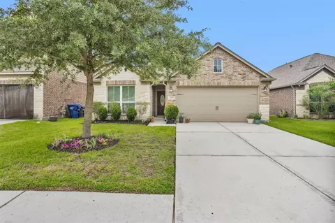 29443 Ridge Clearing Trl, Spring, TX 77386