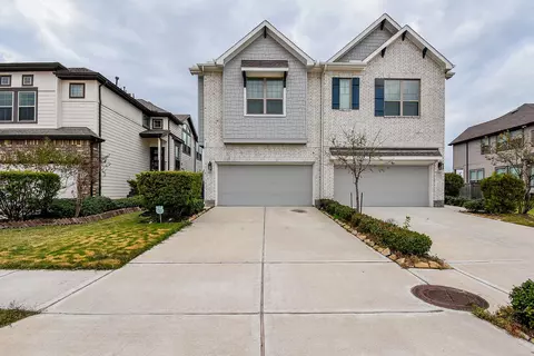 1567 Rustling Creek Dr, Missouri City, TX 77459