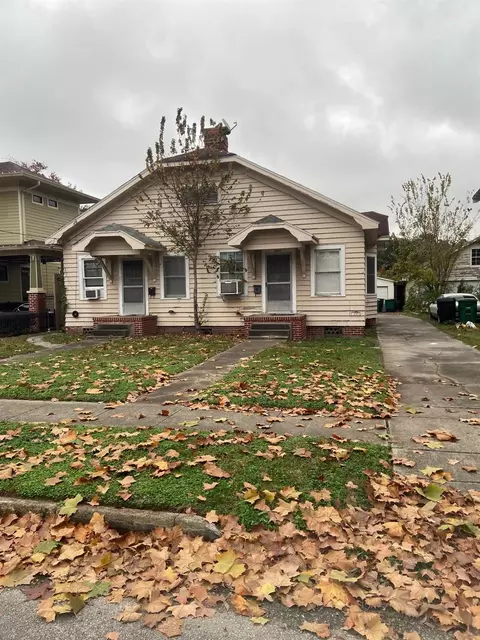 3310 Morrison St, Houston, TX 77009