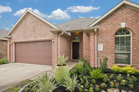 13006 Millstream Bend Ln, Tomball, TX 77377