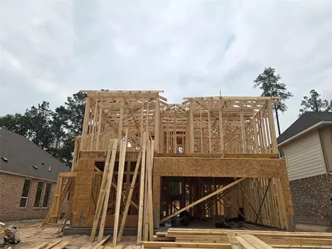 22278 Junction Peak Dr, Porter, TX 77365