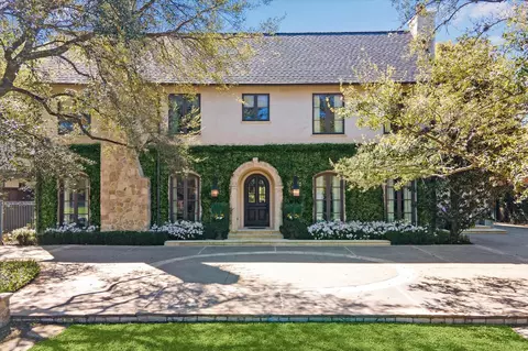 3115 Ella Lee Ln, Houston, TX 77019