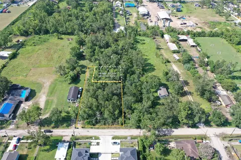 00 Mansfield St, Houston, TX 77091
