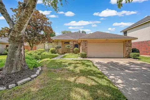 13623 Sablerun Ln, Houston, TX 77014