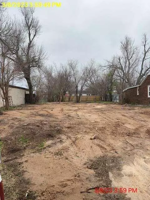 4708 SE 23rd St, Other, OK 73115