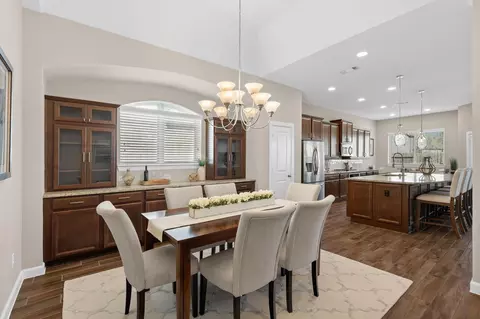 2014 Clyde Falls Dr, Richmond, TX 77469