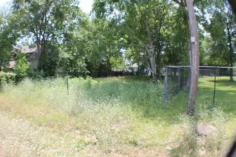 0 Kellet St, Houston, TX 77028