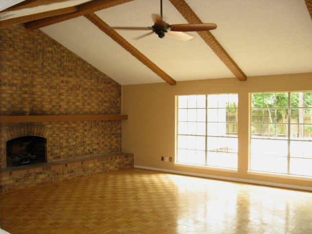 723 Magic Oaks Dr, Spring, TX 77388 photo 1