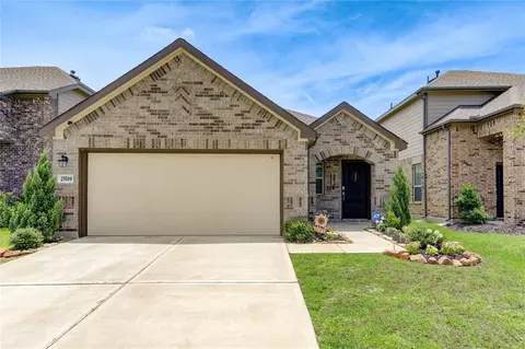 25519 Pitchfork Ranch Pl, Katy, TX 77493