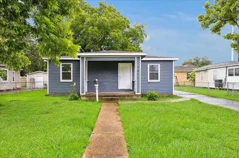 1011 12th 12 St N, Texas City, TX 77590