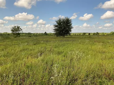 tbd Drymalla Rd, Cat Spring, TX 78933 photo 4