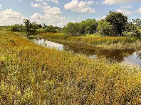 tbd Drymalla Rd, Cat Spring, TX 78933 photo 2